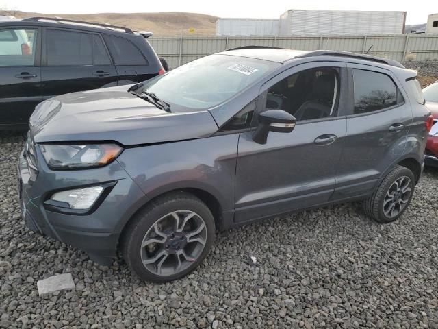 ford ecosport s 2020 maj6s3jl8lc350144