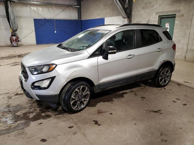 ford ecosport s 2020 maj6s3jl9lc327794