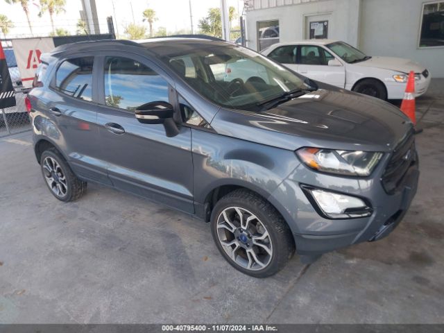 ford ecosport 2020 maj6s3jl9lc328086