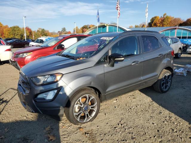 ford ecosport s 2020 maj6s3jl9lc329027