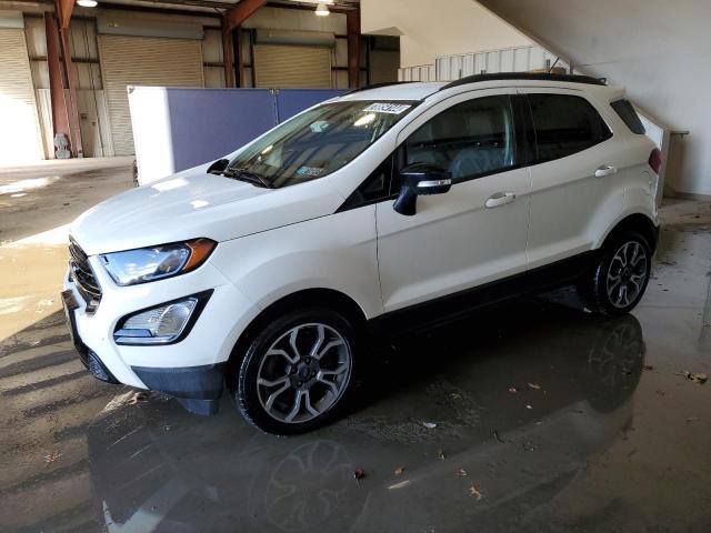 ford ecosport s 2020 maj6s3jl9lc343400