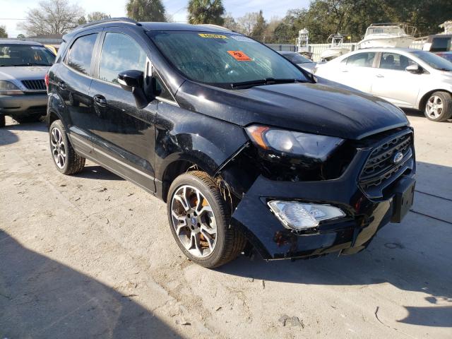 ford  2020 maj6s3jl9lc351884