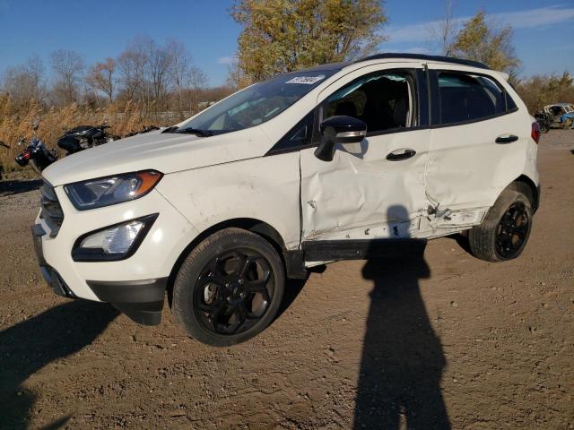 ford ecosport s 2021 maj6s3jl9mc397829