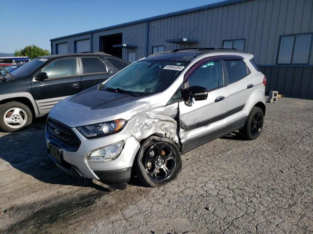 ford ecosport s 2021 maj6s3jl9mc400731