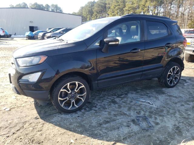 ford ecosport s 2019 maj6s3jlxkc252599