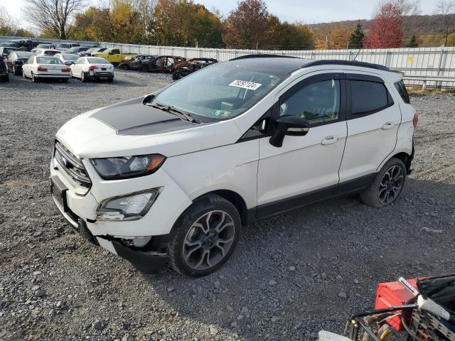 ford ecosport s 2019 maj6s3jlxkc254949