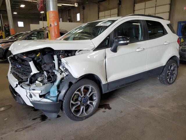 ford ecosport s 2020 maj6s3jlxlc343261