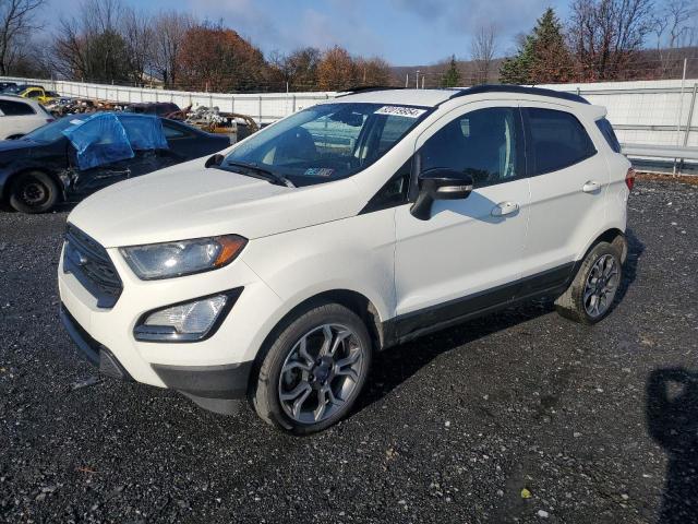 ford ecosport s 2020 maj6s3jlxlc345608