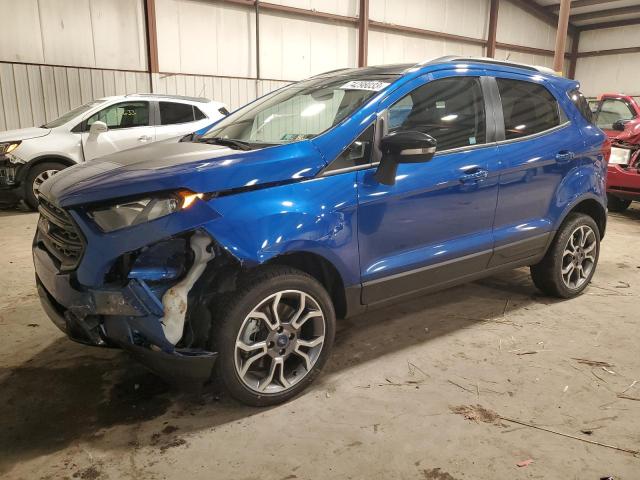 ford ecosport s 2020 maj6s3jlxlc389186