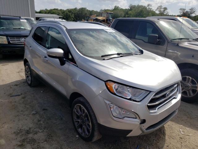 ford ecosport t 2020 maj6s3kl0lc334907