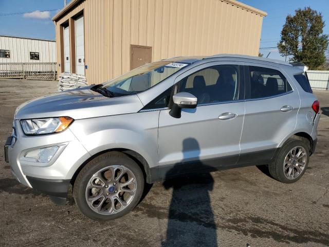 ford ecosport t 2020 maj6s3kl0lc389146