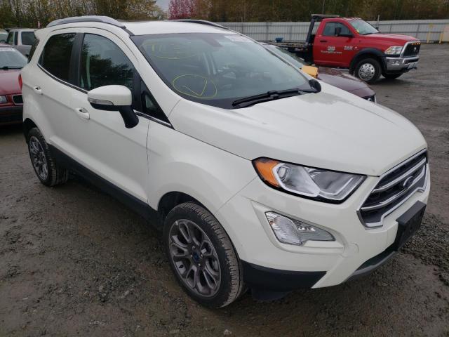 ford ecosport t 2021 maj6s3kl0mc423555