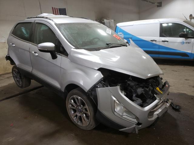 ford ecosport t 2019 maj6s3kl1kc265515