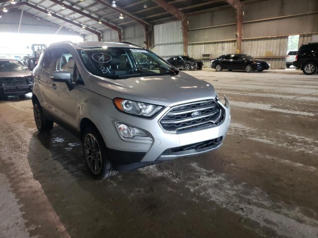 ford ecosport 2020 maj6s3kl1lc346113