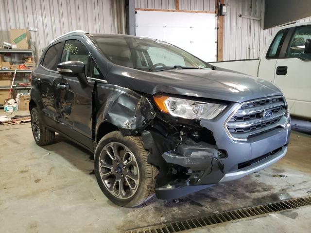 ford ecosport t 2020 maj6s3kl1lc355443