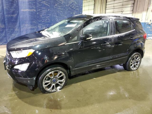 ford ecosport 2020 maj6s3kl1lc355832