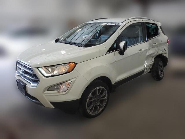 ford ecosport 2021 maj6s3kl1mc401368