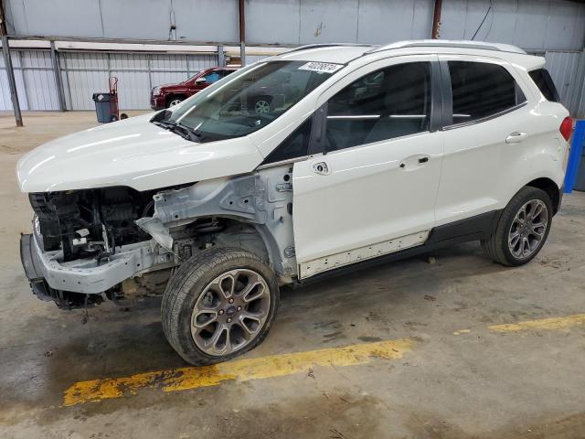 ford ecosport t 2021 maj6s3kl1mc402858