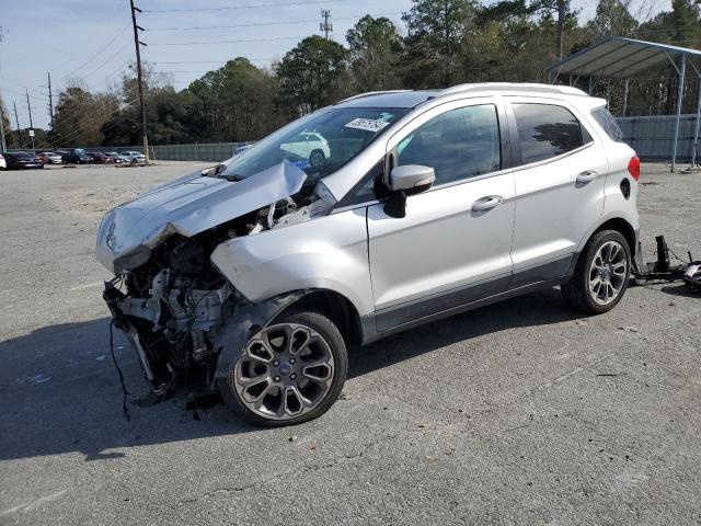 ford ecosport 2021 maj6s3kl1mc407364