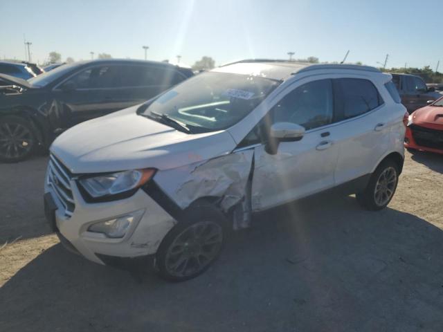 ford ecosport t 2021 maj6s3kl1mc452983