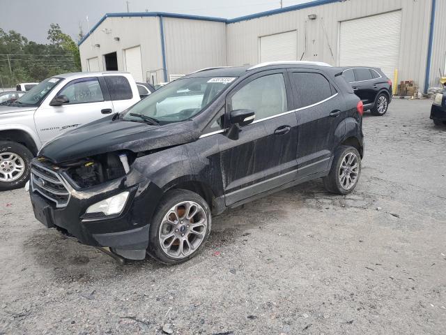 ford ecosport 2019 maj6s3kl2kc260274