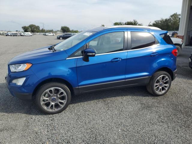 ford ecosport t 2020 maj6s3kl2lc321642