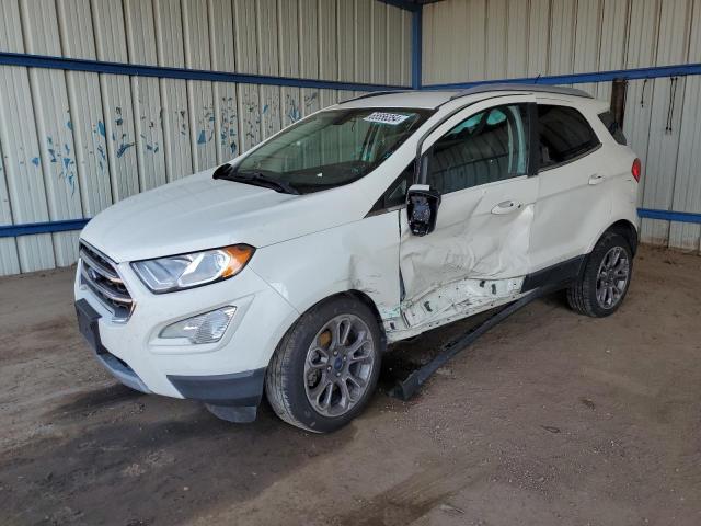 ford ecosport t 2020 maj6s3kl2lc335010