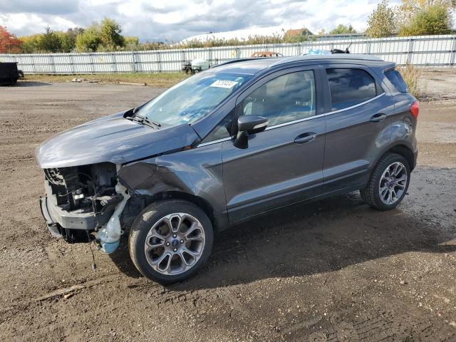 ford ecosport t 2020 maj6s3kl2lc350462