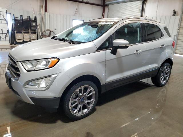 ford ecosport t 2020 maj6s3kl2lc351658