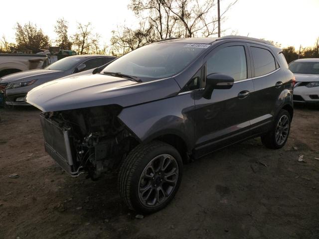 ford ecosport t 2021 maj6s3kl2mc411973