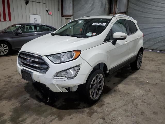 ford ecosport t 2021 maj6s3kl2mc425422