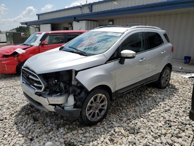 ford ecosport t 2019 maj6s3kl3kc254564