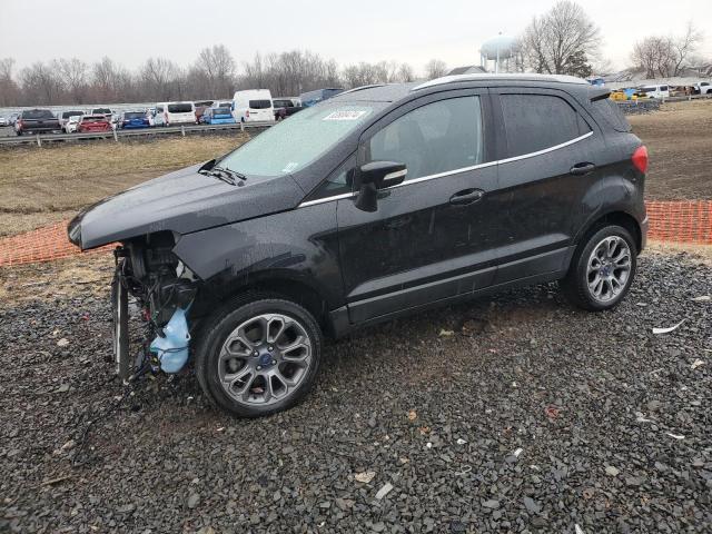 ford ecosport t 2019 maj6s3kl3kc281876