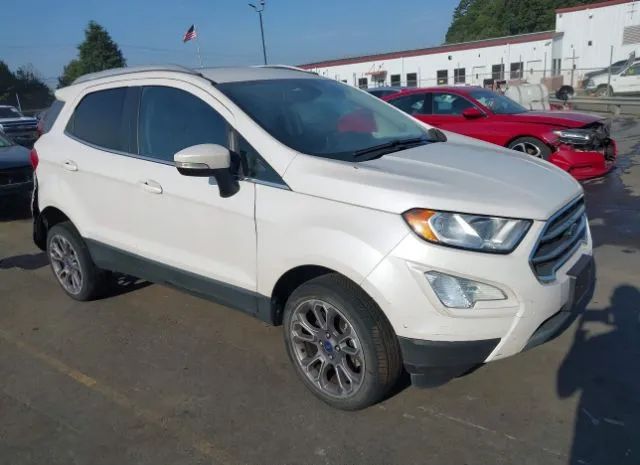 ford ecosport 2020 maj6s3kl3lc319009