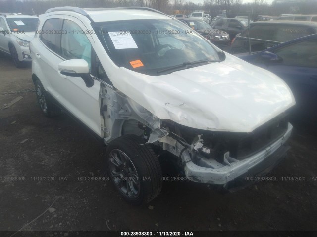 ford ecosport 2020 maj6s3kl3lc329863