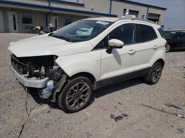 ford ecosport t 2020 maj6s3kl3lc362037