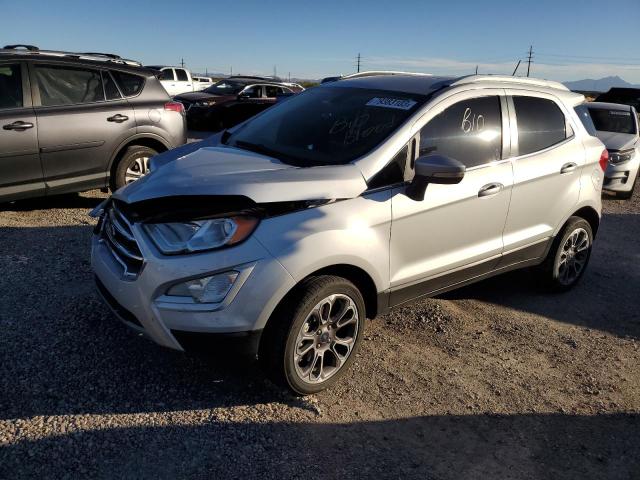 ford ecosport 2020 maj6s3kl3lc364452