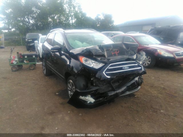 ford ecosport 2021 maj6s3kl3mc403929