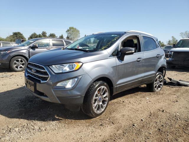 ford ecosport t 2021 maj6s3kl3mc424473