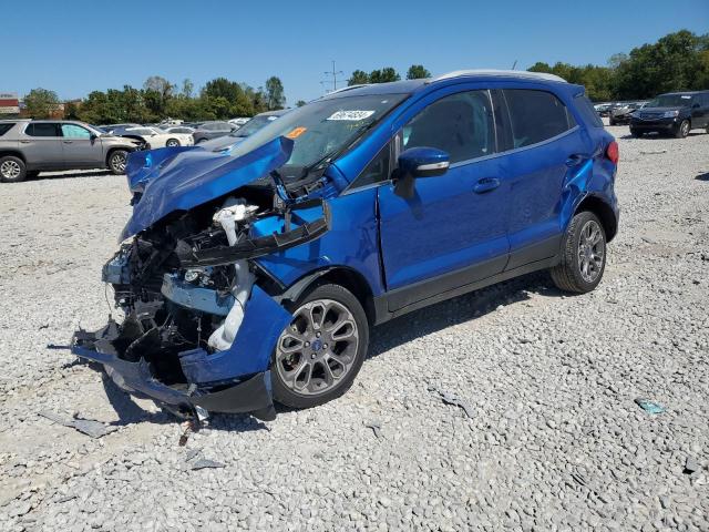 ford ecosport t 2021 maj6s3kl3mc440866