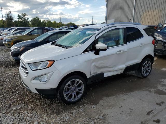 ford ecosport t 2019 maj6s3kl4kc310379