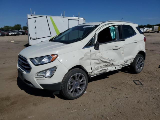 ford ecosport 2020 maj6s3kl4lc348132