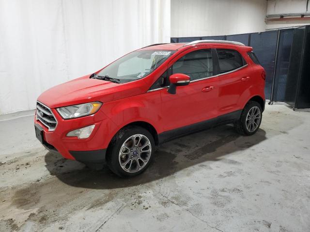 ford ecosport t 2020 maj6s3kl4lc349328