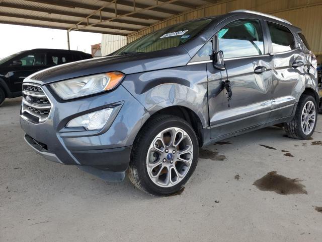 ford ecosport t 2020 maj6s3kl4lc358160