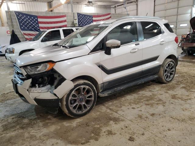 ford ecosport t 2022 maj6s3kl4nc469746