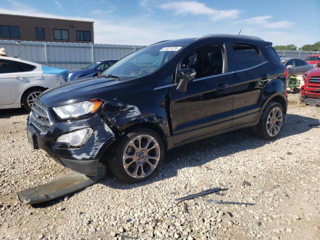 ford ecosport t 2019 maj6s3kl5kc256865