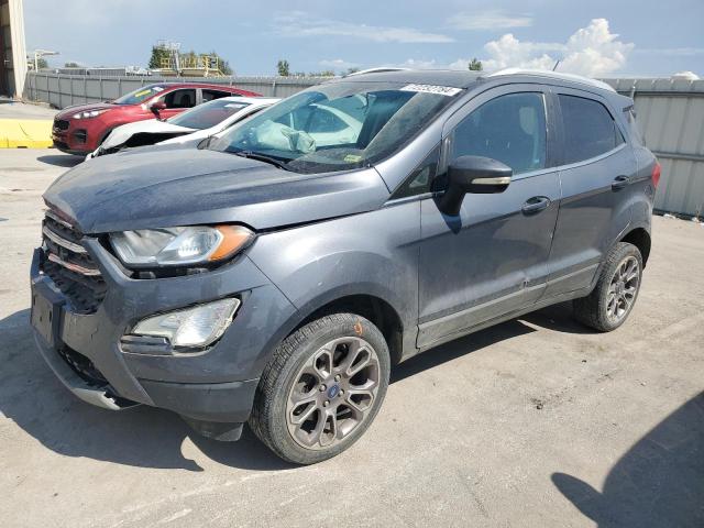 ford ecosport t 2019 maj6s3kl5kc260639