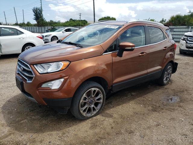 ford ecosport t 2020 maj6s3kl5lc366221