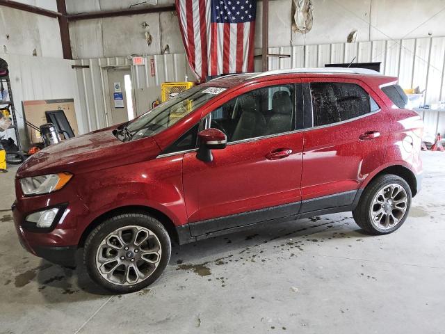 ford ecosport t 2021 maj6s3kl5mc411496