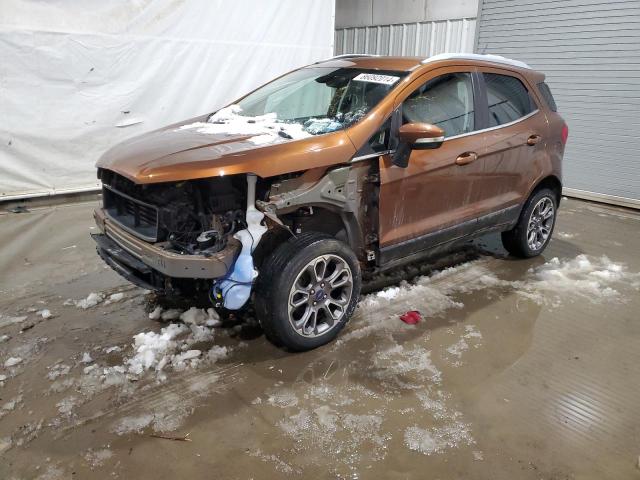 ford ecosport t 2019 maj6s3kl6kc260391